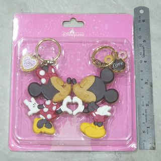 (Category: ) located in . Submitted by smiley_ (Listing ID 1012062180, Image 1). Description: .