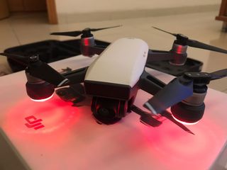 （分類：）位於 。 由 jklws 提交（商品編號 1012142751，圖片 1）。簡介： 。