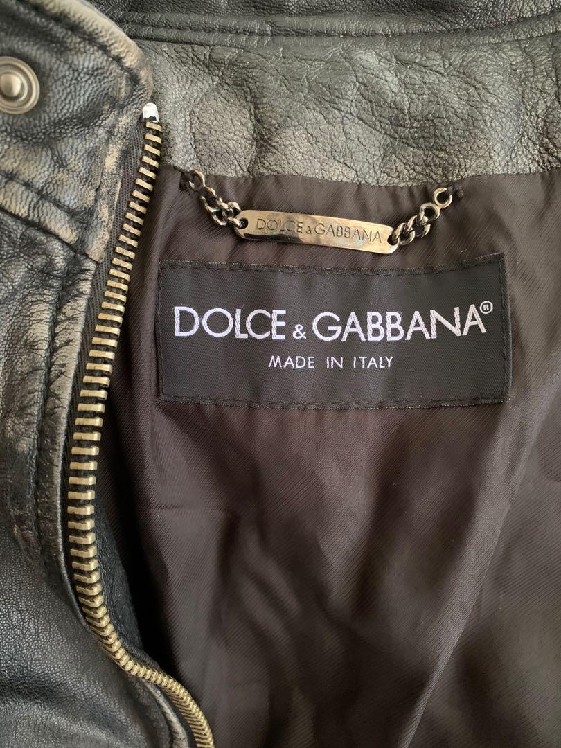 Goatskin motorcycle jacket store