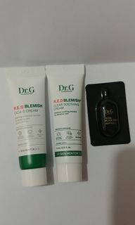 （分類：）位於 。 由 monkey404019 提交（商品編號 1012172138，圖片 1）。簡介： 。