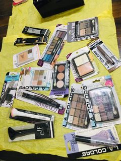 (Category: ) located in . Submitted by princessjc (Listing ID 1012094311, Image 1). Description: .