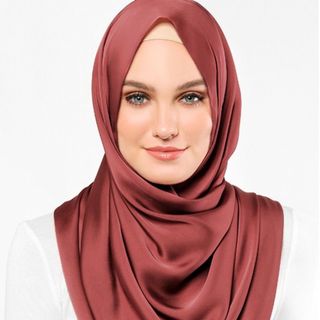 (Category: ) located in . Submitted by norak (Listing ID 1012045635, Image 1). Description: .