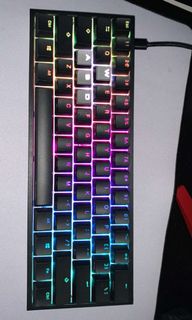 (Category: ) located in . Submitted by cman1122 (Listing ID 1012064170, Image 1). Description: .