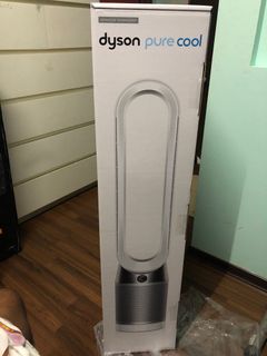 (Category: ) located in . Submitted by akprabu (Listing ID 1012198044, Image 1). Description: .