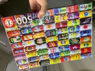 （分類：）位於 。 由 ar_ye 提交（商品編號 1012059614，圖片 1）。簡介： 。