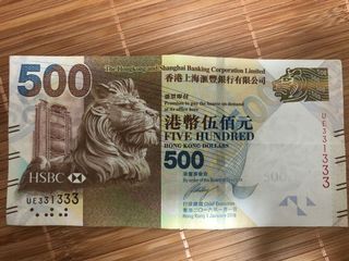 （分類：）位於 。 由 janfebmar123 提交（商品編號 1012199764，圖片 1）。簡介： 。