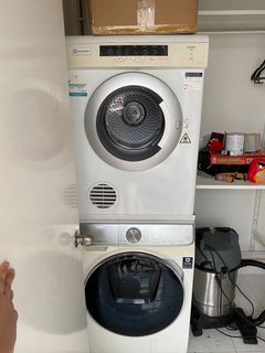 (Category: ) located in . Submitted by furnituresale (Listing ID 1012150623, Image 1). Description: .
