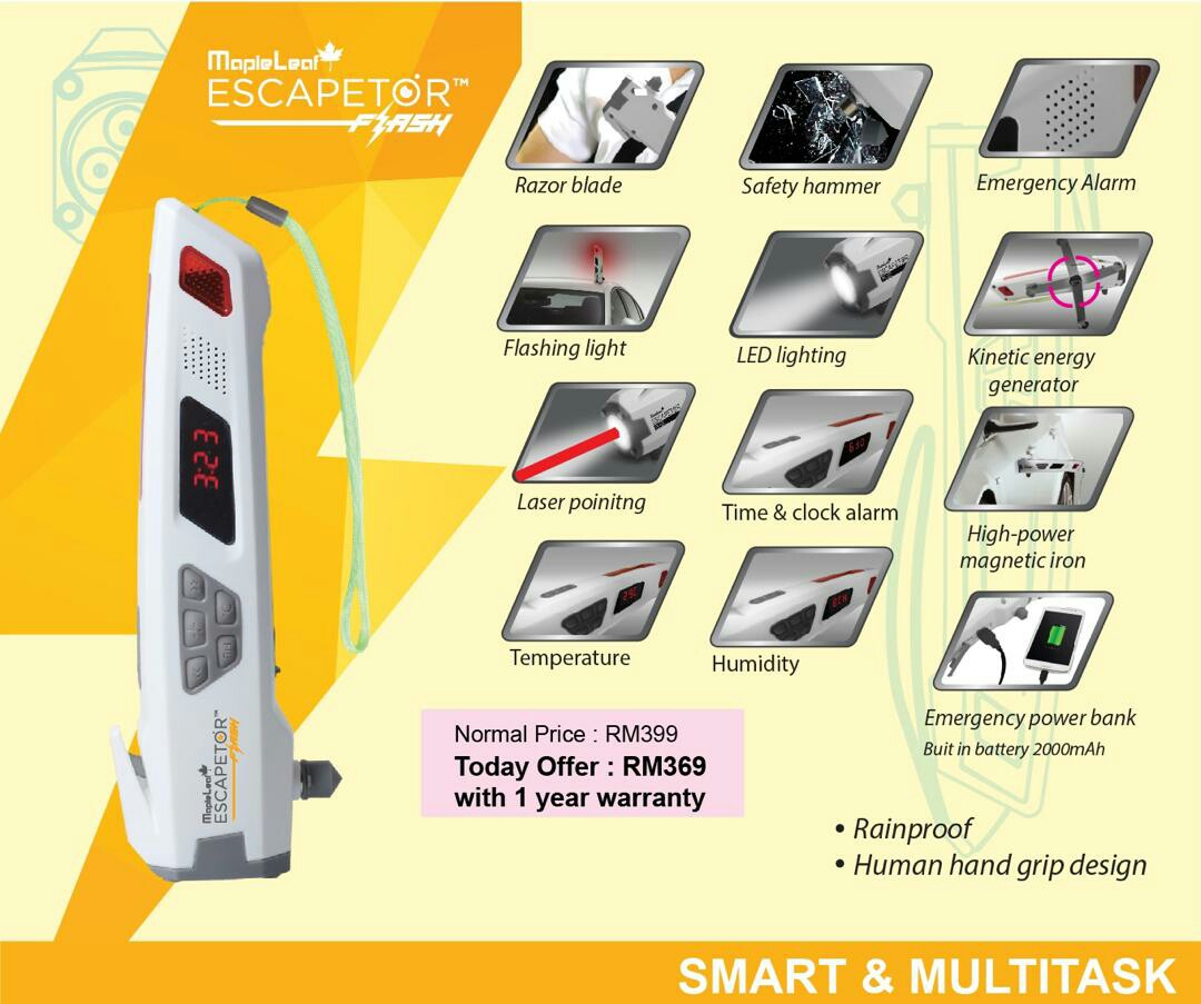 Escapetor Flash Everything Else Others On Carousell Update erangel map, add scripts. carousell