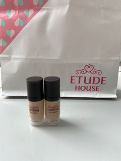 （分類：）位於 。 由 janice0916 提交（商品編號 1012048404，圖片 1）。簡介： 。