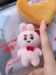 (Category: ) located in . Submitted by hanulyi (Listing ID 1011966351, Image 1). Description: .