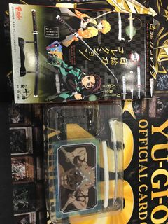 （分類：）位於 。 由 wch9166 提交（商品編號 1011975881，圖片 1）。簡介： 。