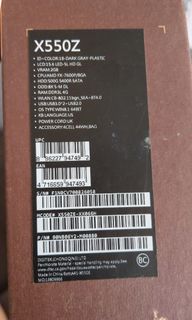 (Category: ) located in . Submitted by khai_mapy2010 (Listing ID 1011989146, Image 1). Description: .