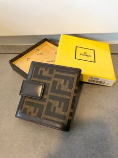 （分類：）位於 。 由 roovoo 提交（商品編號 1012166265，圖片 1）。簡介： 。