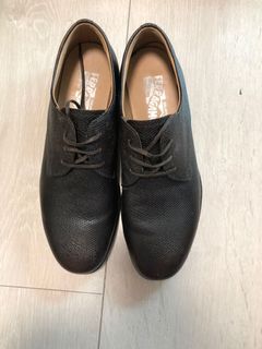 （分類：）位於 。 由 lfp8828 提交（商品編號 1012160268，圖片 1）。簡介： 。