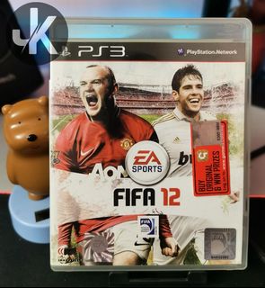 (Category: ) located in . Submitted by gadget_jack (Listing ID 1012153031, Image 1). Description: .