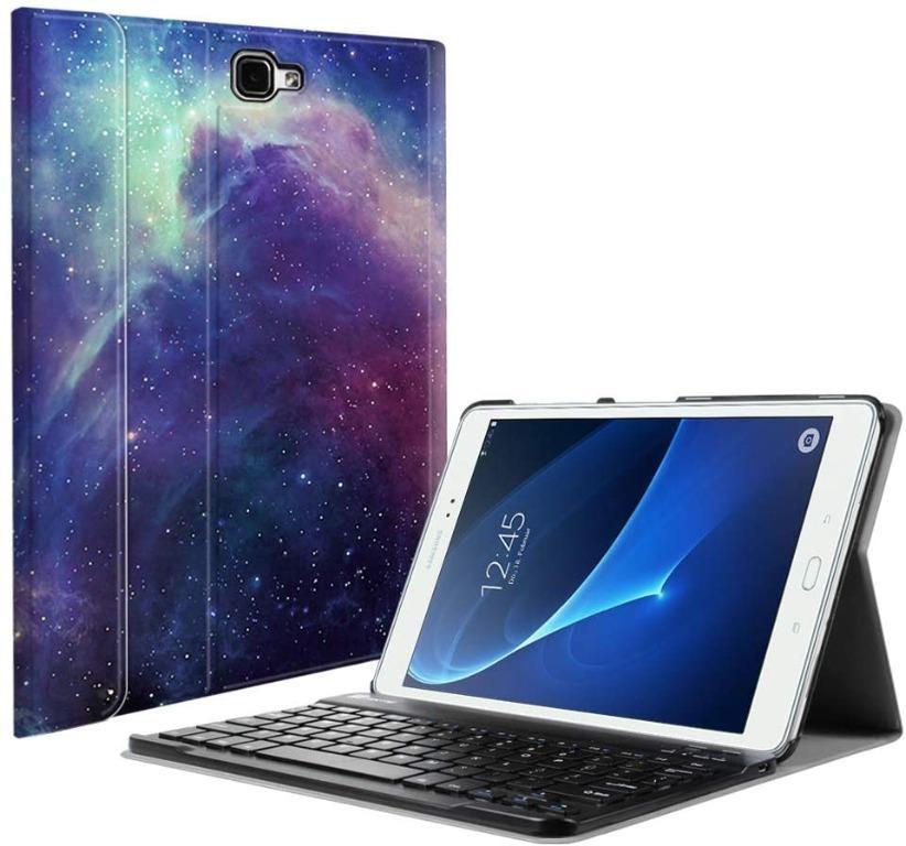 samsung galaxy tab 10 with s pen
