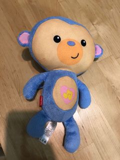 （分類：）位於 。 由 wongc9821 提交（商品編號 1012150155，圖片 1）。簡介： 。