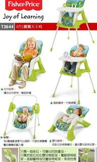 （分類：）位於 。 由 rhett.s 提交（商品編號 1012184103，圖片 1）。簡介： 。