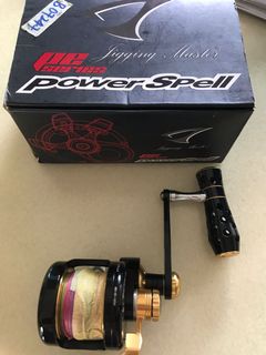 (Category: ) located in . Submitted by kevin50 (Listing ID 1012048764, Image 1). Description: .