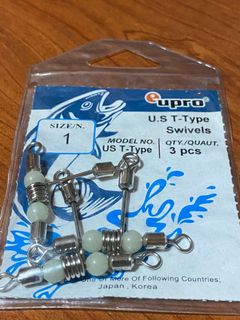 (Category: ) located in . Submitted by fishingdude (Listing ID 1012176559, Image 1). Description: .