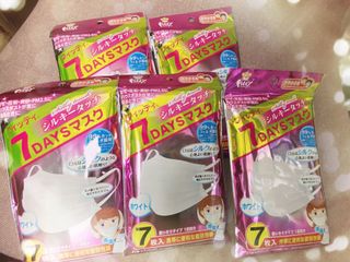 （分類：）位於 。 由 lingling228 提交（商品編號 1012024933，圖片 1）。簡介： 。