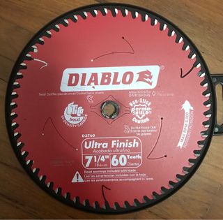 (Category: ) located in . Submitted by xtian12 (Listing ID 1012117999, Image 1). Description: .