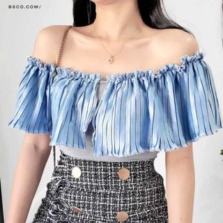 (Category: ) located in . Submitted by emsthetic.corner (Listing ID 1012060686, Image 1). Description: .