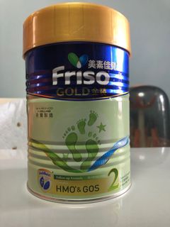 （分類：）位於 。 由 babe000 提交（商品編號 1012058097，圖片 1）。簡介： 。