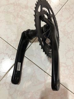 (Category: ) located in . Submitted by jrs23015fe (Listing ID 1012016097, Image 1). Description: .