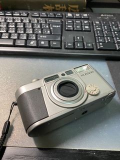 （分類：）位於 。 由 dadudeterry 提交（商品編號 1012177688，圖片 1）。簡介： 。