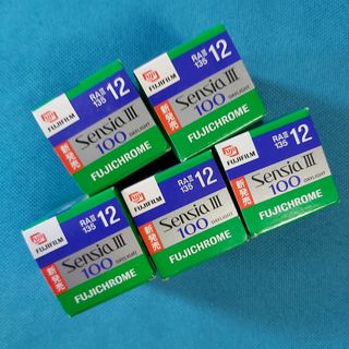 （分類：）位於 。 由 sanposhashin 提交（商品編號 1012040469，圖片 1）。簡介： 。