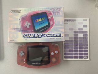 (Category: ) located in . Submitted by dbdnpls (Listing ID 1012017086, Image 1). Description: .