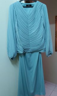 (Category: ) located in . Submitted by aneeraz (Listing ID 1011990960, Image 1). Description: .