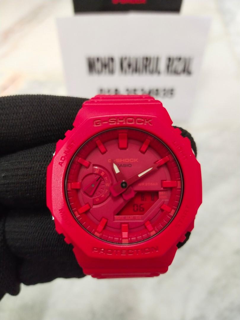 Tmj merah best sale price