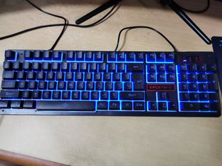(Category: ) located in . Submitted by derwin_yan (Listing ID 1012099354, Image 1). Description: .