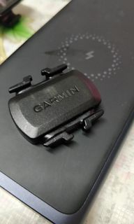 （分類：）位於 。 由 sfxpxp 提交（商品編號 1012162396，圖片 1）。簡介： 。