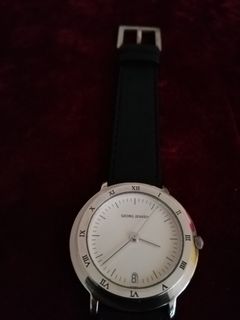 （分類：）位於 。 由 albertwtw 提交（商品編號 1012067830，圖片 1）。簡介： 。
