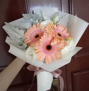 (Category: ) located in . Submitted by abscondance (Listing ID 1011987708, Image 1). Description: .