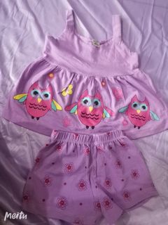(Category: ) located in . Submitted by jastus (Listing ID 1012074852, Image 1). Description: .