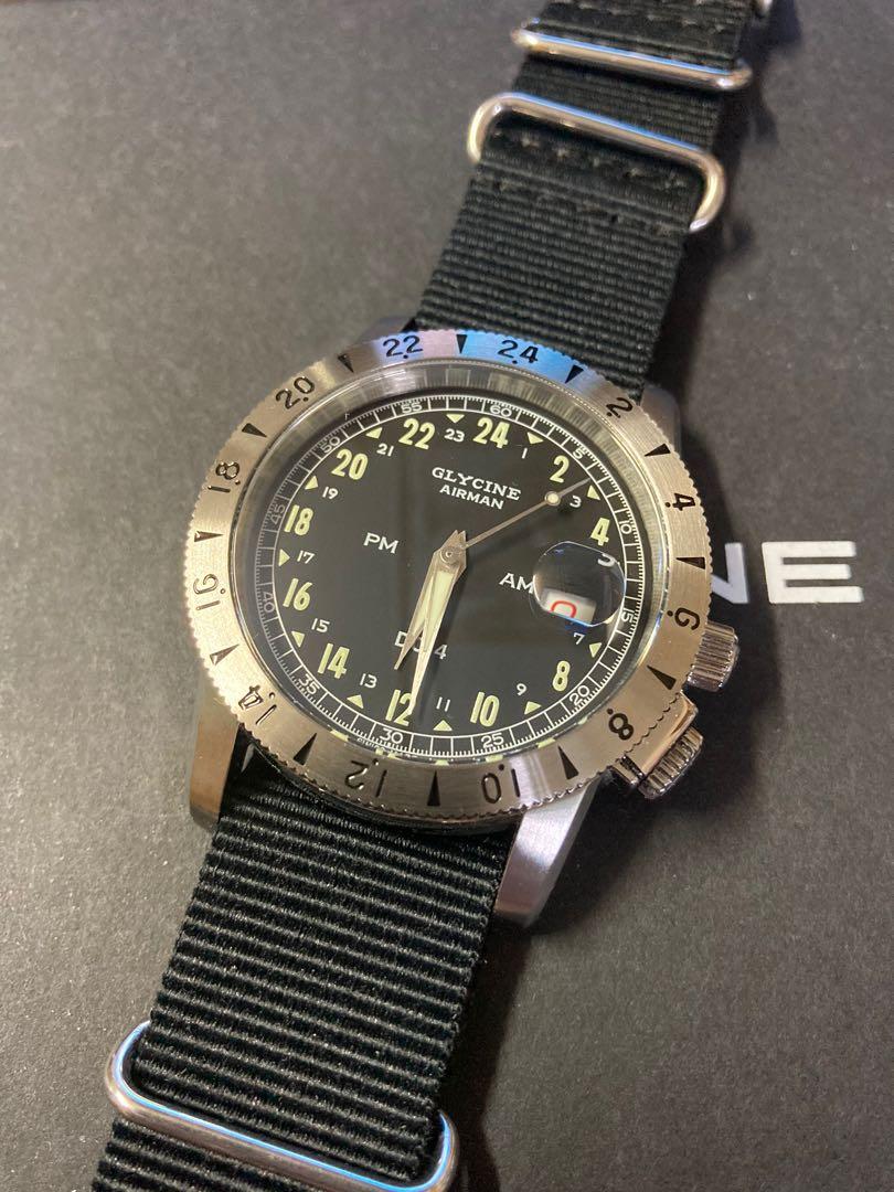 Glycine gl0072 discount