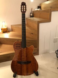 （分類：）位於 。 由 gerrylamks 提交（商品編號 1012069962，圖片 1）。簡介： 。
