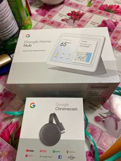 （分類：）位於 。 由 mouse95 提交（商品編號 1012118507，圖片 1）。簡介： 。