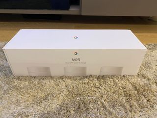 （分類：）位於 。 由 rainbowkenneth 提交（商品編號 1012158159，圖片 1）。簡介： 。