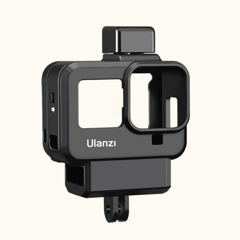gopro youtube videos