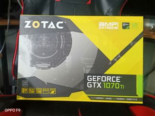 (Category: ) located in . Submitted by acap_sliplip (Listing ID 1012013934, Image 1). Description: .