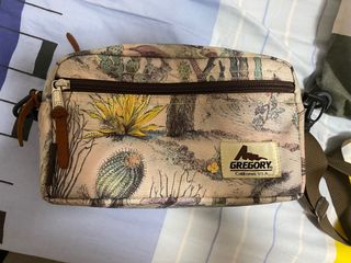 （分類：）位於 。 由 mingmingggggg 提交（商品編號 1012186454，圖片 1）。簡介： 。