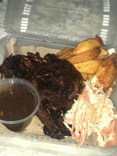 (Category: ) located in . Submitted by nursyabilazabidi (Listing ID 1012197471, Image 1). Description: .