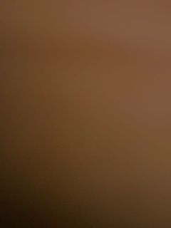(Category: ) located in . Submitted by fly.hc (Listing ID 1012142067, Image 1). Description: .