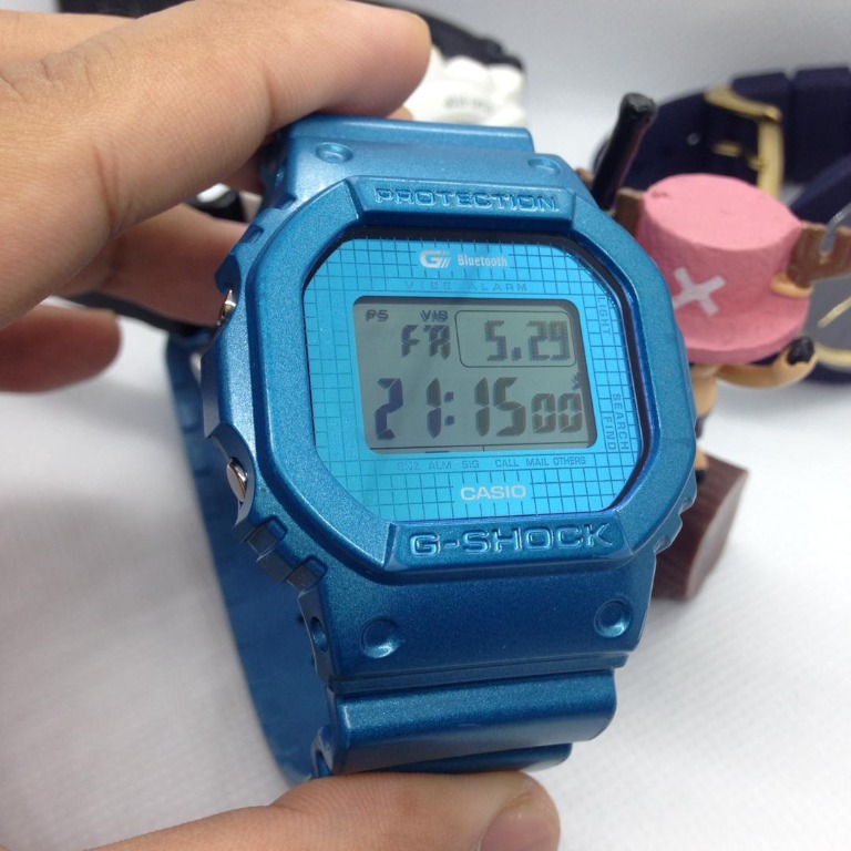 Gb5600b shop