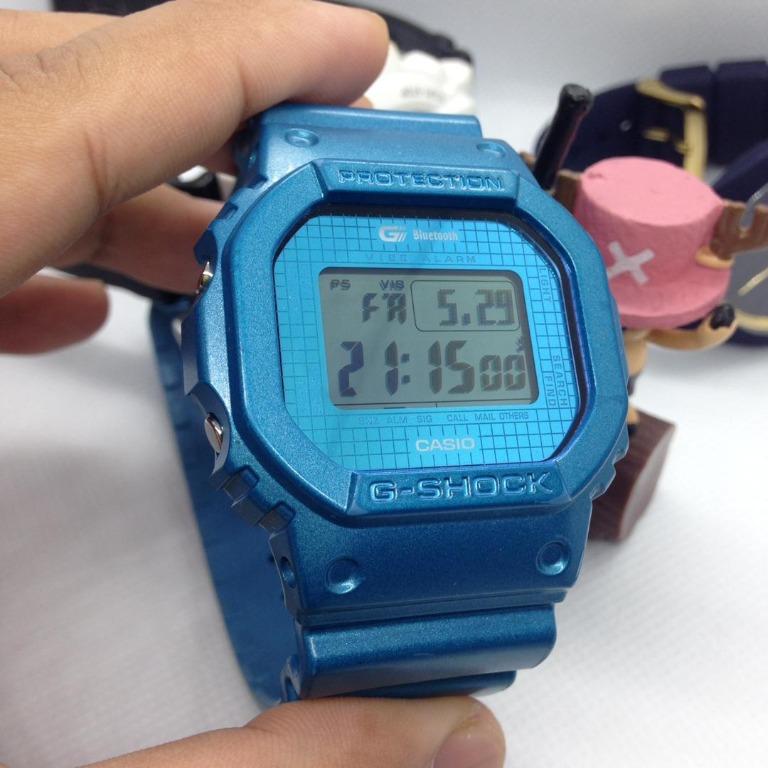 Gb5600b cheap